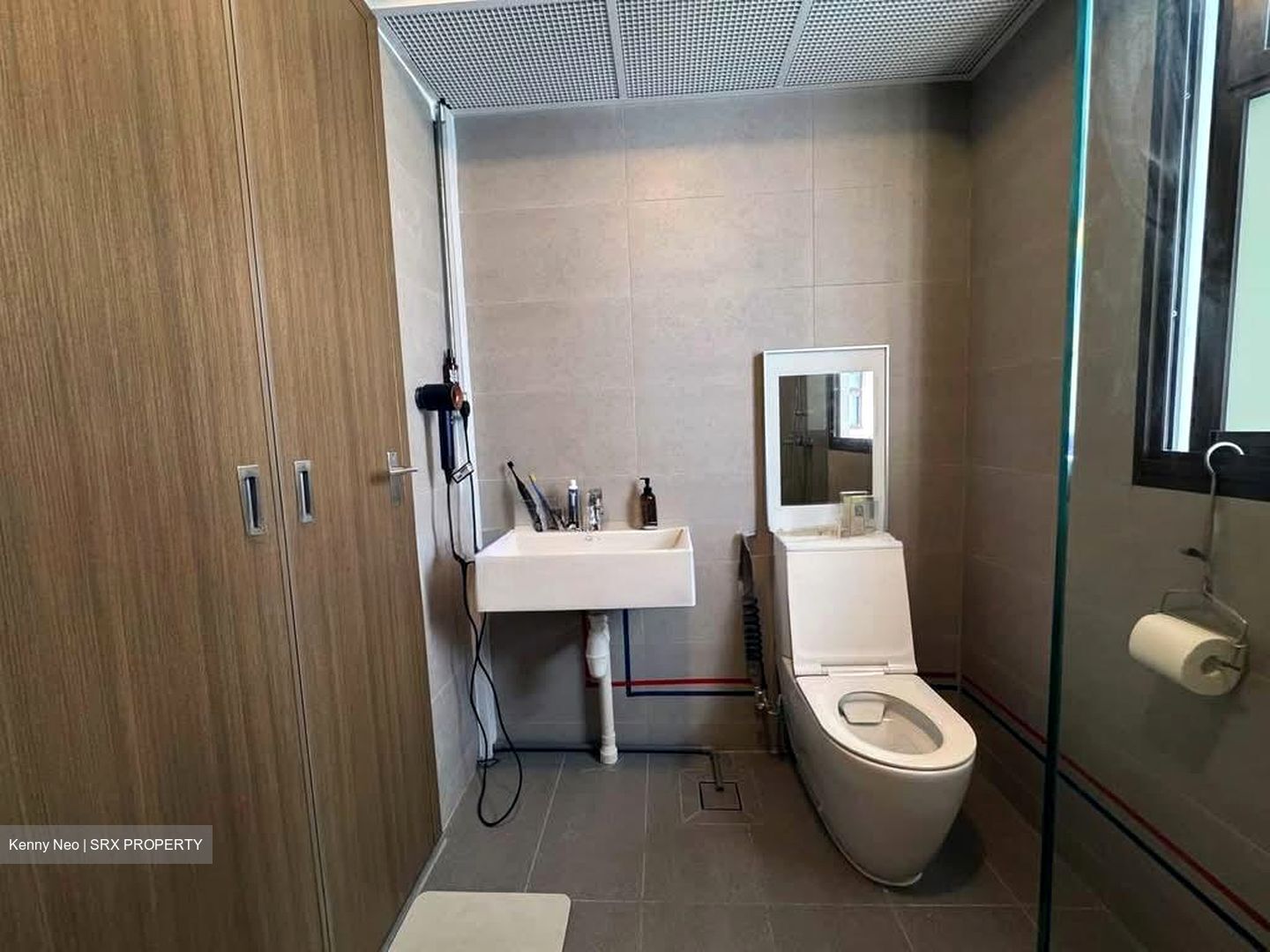 Blk 95A Macpherson Weave (Geylang), HDB 4 Rooms #583329061